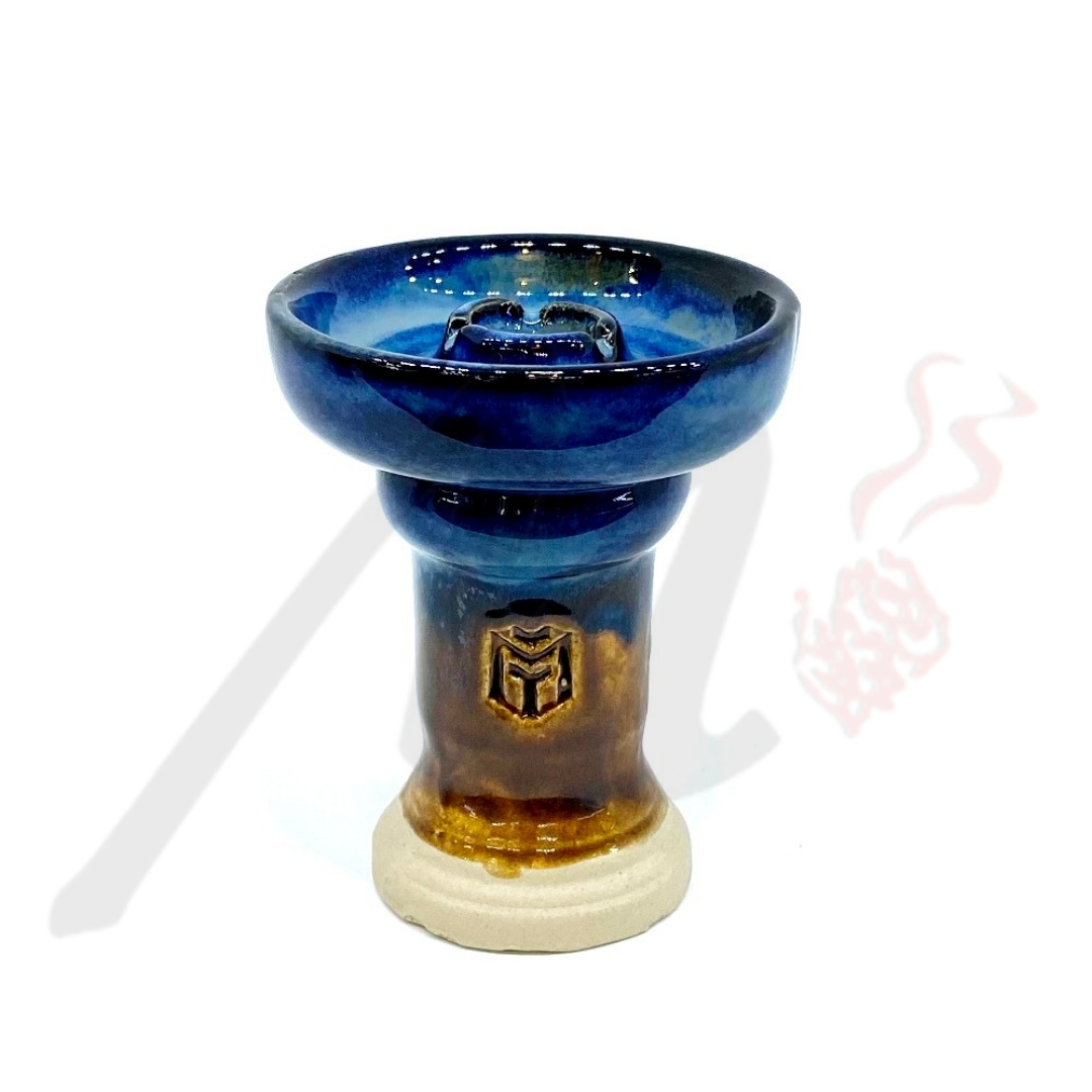 Mit Luxury Bowls Beta